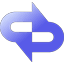 alerts chat logo