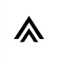 Amplifi logo