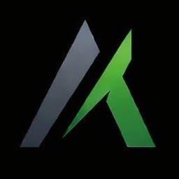 Arbitrade Pro logo