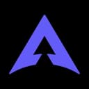 ARES Pro logo