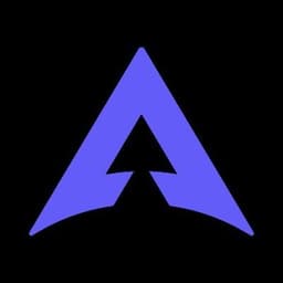 ARES Pro logo