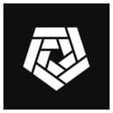 Arkham Prediction Markets logo