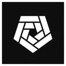 Arkham Prediction Markets logo