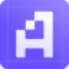 Artemis logo