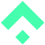 Astron logo