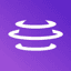 Aura logo