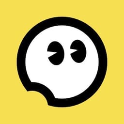 Bagel logo