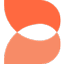 Based logo