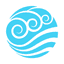 BBB logo