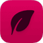 Berry logo