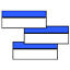 BetStack logo