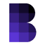Blockworks logo