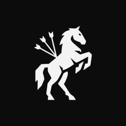 Bravado Trade logo