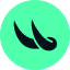 Bullpen logo
