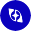 Chance logo