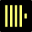 ClickHouse logo