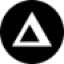 coldvision logo