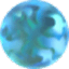 Compose logo