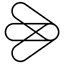 Converge logo