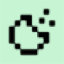 Cookie fun logo