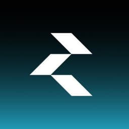 CRISP Trade logo
