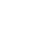 Datalayer logo