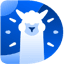 DefiLlama logo