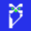 Dexu logo
