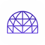 Dome logo