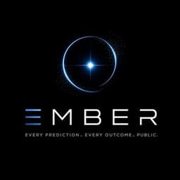 Ember logo