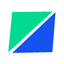 Eventarb logo