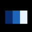 EventWaves logo