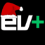 EVplusAI logo
