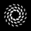 Fere AI logo