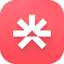 Fireplace logo