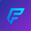 Forcazt logo