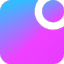 Fraction AI logo
