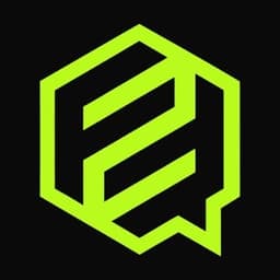 FRENFLOW logo