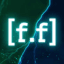 future fun logo