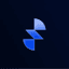 Glint logo