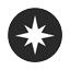 Gondor logo