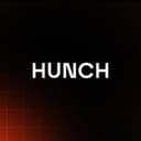 Hunch Trade logo