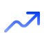 Inside Edge logo