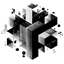 Jatevo logo