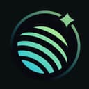 Jupiter Prediction Markets logo