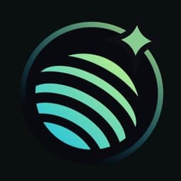Jupiter Prediction Markets logo