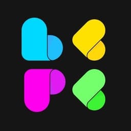 Just Beep logo