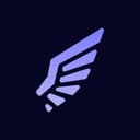 Kairos Trade logo