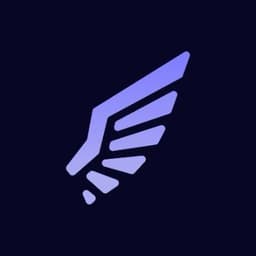 Kairos Trade logo