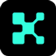 Kaito logo